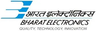 Bharat Electronics Limited (BEL) logo