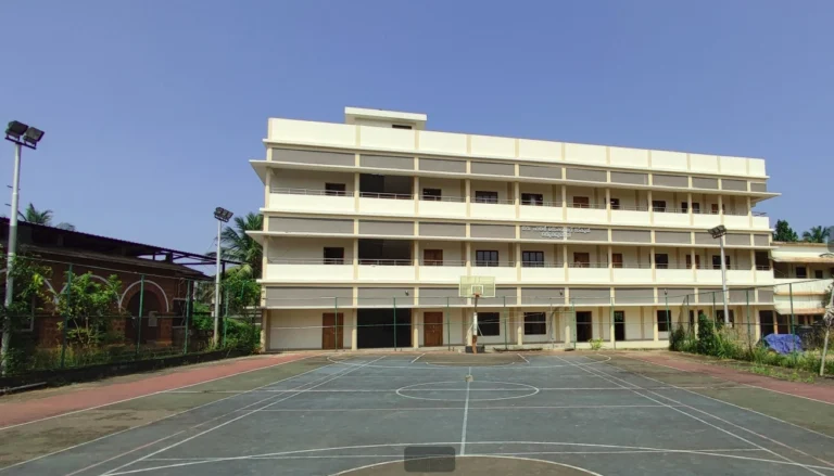 28 Classrooms — Vadodara Primary Schools