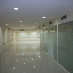 Two-Floor Office Furnishing — GSPL Office, Vapi, Vapi, Gujarat