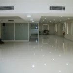 Two-Floor Office Furnishing — GSPL Office, Vapi, Vapi, Gujarat