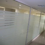 Two-Floor Office Furnishing — GSPL Office, Vapi, Vapi, Gujarat