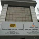 Two-Floor Office Furnishing — GSPL Office, Vapi, Vapi, Gujarat