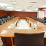 Divisional Office Modernization — Panjim, Panjim, Goa