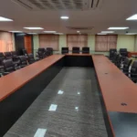 Divisional Office Modernization — Panjim, Panjim, Goa